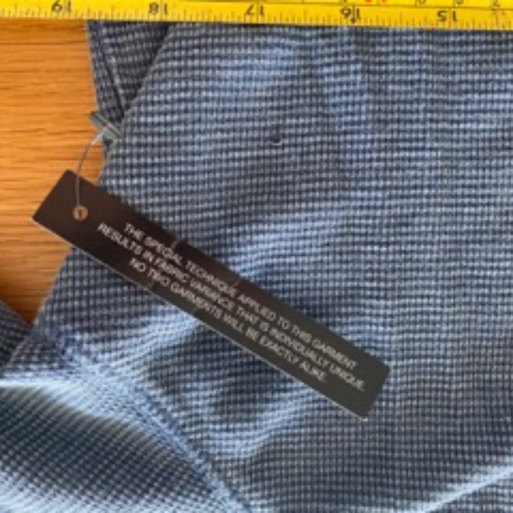 Sweater - Picture 2 of 3